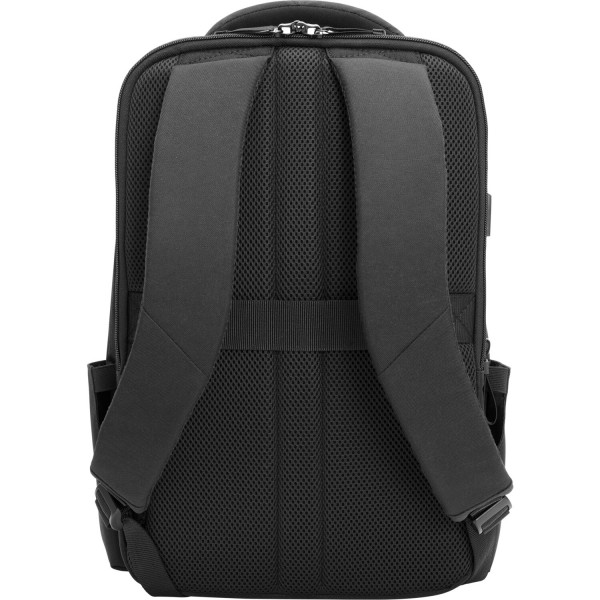 Рюкзак для ноутбука HP 16" Renew Executive Laptop, чорний