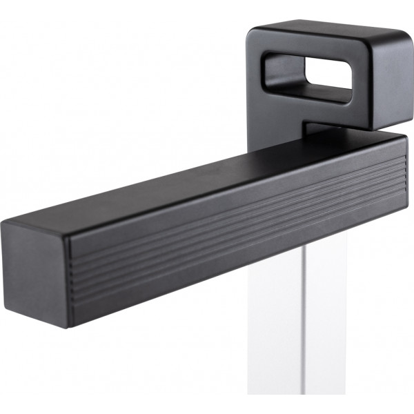 Сканер A4 Canon IRIScan Desk 6 (12MP 60стор/хв MP3 WAV USB книжковий чорний)