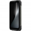 Смартфон Blackview ROCK 2 6.67" HD+ /8GB/256GB/ T8100 /15000mAh / 16+13Мп /IP69K/Black