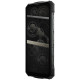 Смартфон Doogee Fire 5 Ultra 6.6” HD+ 90Hz 6GB/128GB /G81/ 48+8MP/ 13000mAh NFC Orange