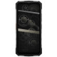 Смартфон Doogee Fire 5 Ultra 6.6” HD+ 90Hz 6GB/128GB /G81/ 48+8MP/ 13000mAh NFC Orange