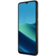 Смартфон Doogee Note 56 Pro 6.56" HD+ 90Hz 4/128GB /T7225/ 6150mAh /13+8Мп/ Black