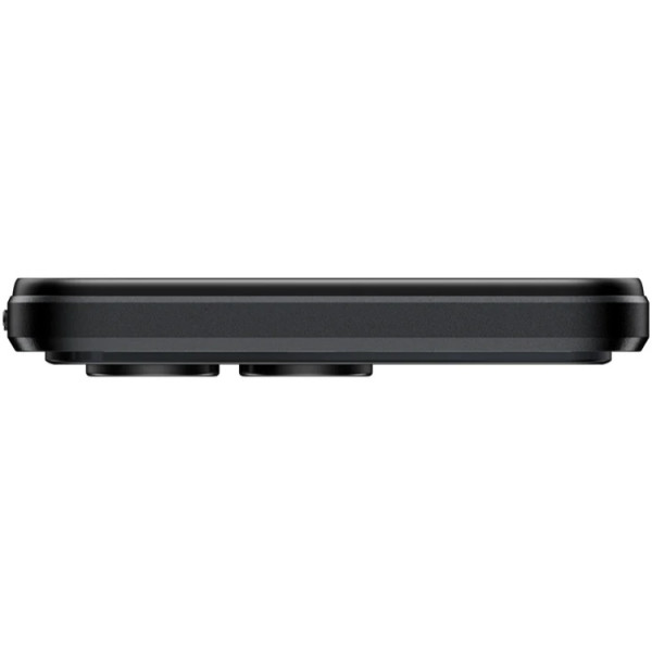 Смартфон Doogee Note 56 Pro 6.56" HD+ 90Hz 4/128GB /T7225/ 6150mAh /13+8Мп/ Black