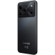 Смартфон Doogee Note 56 Pro 6.56" HD+ 90Hz 4/128GB /T7225/ 6150mAh /13+8Мп/ Black