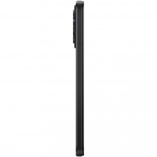 Смартфон Doogee Note 56 Pro 6.56" HD+ 90Hz 4/128GB /T7225/ 6150mAh /13+8Мп/ Black