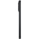 Смартфон Doogee Note 56 Pro 6.56" HD+ 90Hz 4/128GB /T7225/ 6150mAh /13+8Мп/ Black