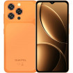 Смартфон Oukitel C17 6.52" HD /4GB/64GB/ T310 /5000mAh/ 13+5Мп / Orange