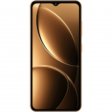 Смартфон Oukitel C17 6.52" HD /4GB/64GB/ T310 /5000mAh/ 13+5Мп / Orange