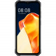 Смартфон Oukitel G1S 6.5"HD+ /4GB/128GB/ T606 /10600mAh /13+5Мп/ IP69K /NFC green