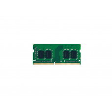 SoDIMM 16Gb DDR4 3200 MHz GoodRAM, Retail