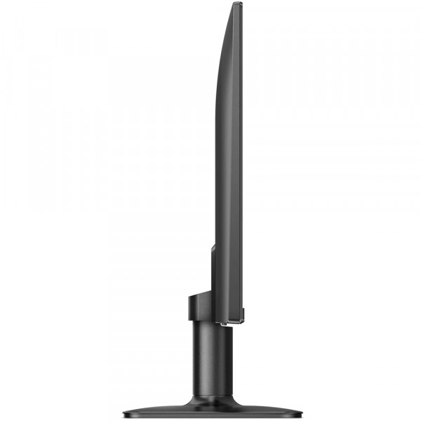 TFT 23.8" Philips 24E2N1110, IPS, 120Hz, VGA, HDMI, чорний