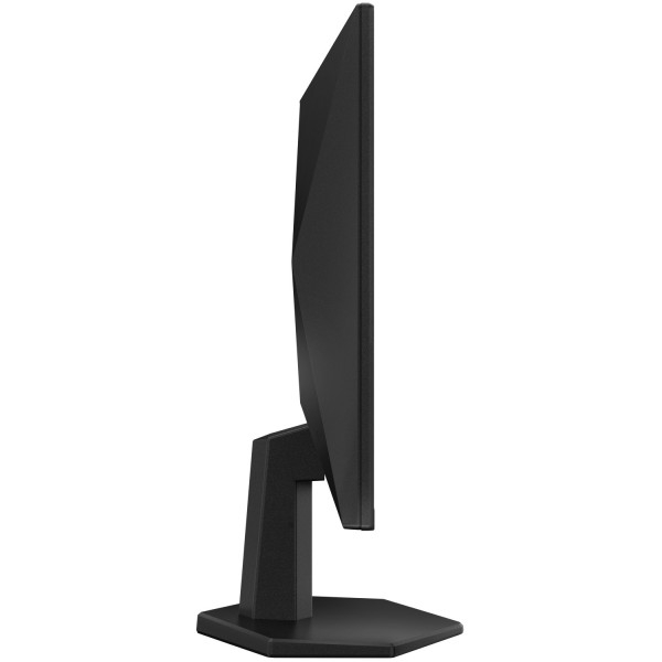 TFT 24.5" AOC 25G42E, Fast IPS, 180 Гц, HDMI, DP, чорно-червоний