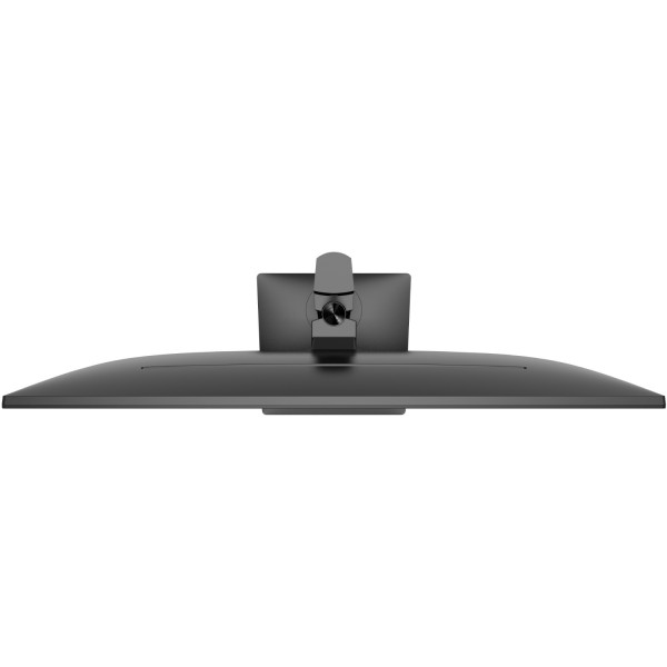 TFT 27'' AIWA MQ2712-B, IPS, QHD, 120Гц, HDMI, DP, USB Type-C, чорний