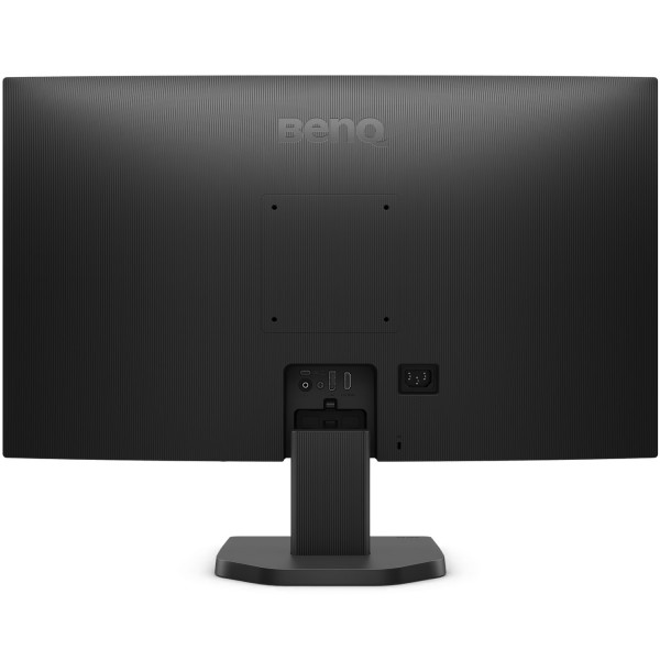 TFT 27" BenQ GW2790C, IPS, 99% sRGB, HDMI, DP, USB-C, колонки, чорний