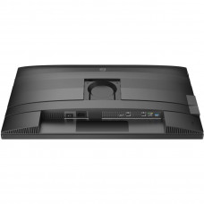 TFT 27" Philips 27B2U4601, QHD IPS,120Hz, HDMI,DP,USB-hub,USB-C, RJ45, HAS, Pivot, кол.,темно-сірий