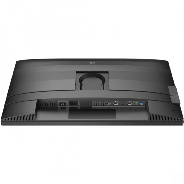 TFT 27" Philips 27B2U4601, QHD IPS,120Hz, HDMI,DP,USB-hub,USB-C, RJ45, HAS, Pivot, кол.,темно-сірий