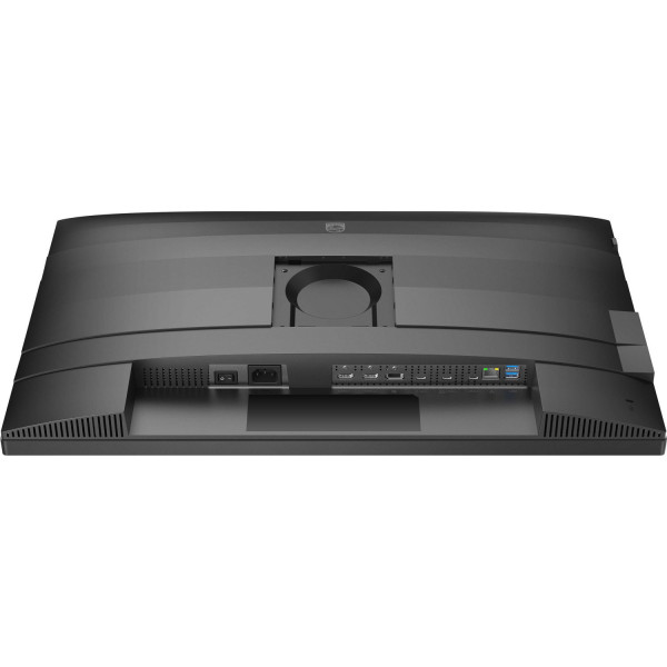 TFT 27" Philips 27B2U6903, 4K UHD, IPS, 2xHDMI, DP,USB-C,RJ-45,USB-hub,HAS,Pivot, кол.,срібл-сірий