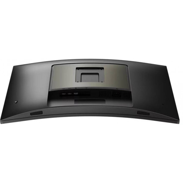 TFT 31.5" Philips 32M1C5200W, VA, 240 Hz, 0,5ms, вигнутий, 2xHDMI, DP, HAS, сірий