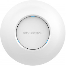 Точка доступу Grandstream GWN7605, WiFi Access Point, 802.11ac, Wave-2
