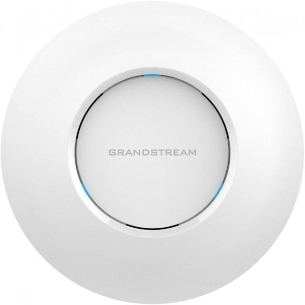Точка доступу Grandstream GWN7605, WiFi Access Point, 802.11ac, Wave-2