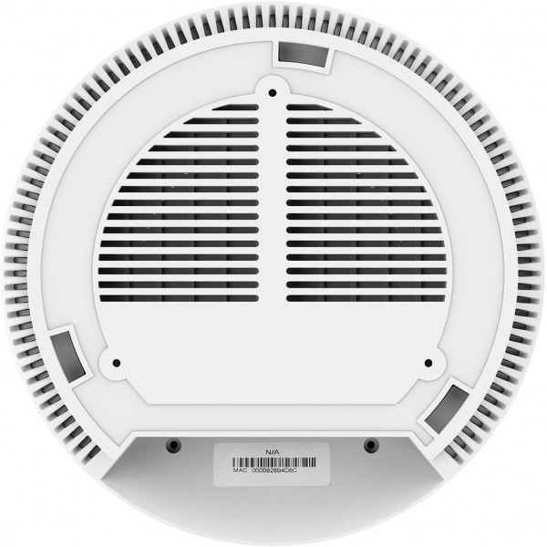 Точка доступу Grandstream GWN7605, WiFi Access Point, 802.11ac, Wave-2