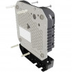 Точка доступу Mikrotik LtAP LTE7 kit with (LtAP-2HnD&R11e-LTE7)