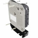 Точка доступу Mikrotik LtAP LTE7 kit with (LtAP-2HnD&R11e-LTE7)