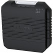 Точка доступу Mikrotik LtAP LTE7 kit with (LtAP-2HnD&R11e-LTE7)