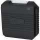 Точка доступу Mikrotik LtAP LTE7 kit with (LtAP-2HnD&R11e-LTE7)