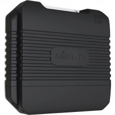 Точка доступу Mikrotik LtAP LTE7 kit with (LtAP-2HnD&R11e-LTE7)