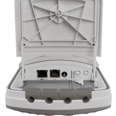 Точка доступу Mikrotik wAP ax LTE7 kit (wAPGR-5HaxD2HaxD&R11e-LTE7)