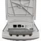 Точка доступу Mikrotik wAP ax LTE7 kit (wAPGR-5HaxD2HaxD&R11e-LTE7)
