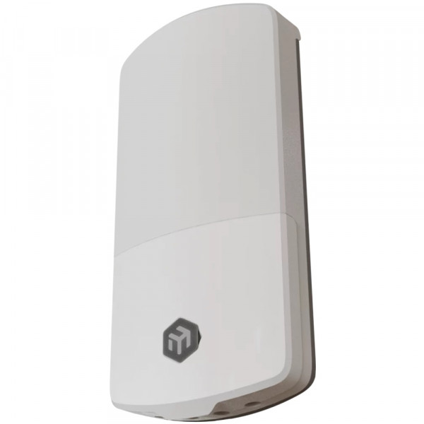 Точка доступу Mikrotik wAP ax LTE7 kit (wAPGR-5HaxD2HaxD&R11e-LTE7)