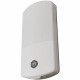 Точка доступу Mikrotik wAP ax LTE7 kit (wAPGR-5HaxD2HaxD&R11e-LTE7)