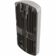 Точка доступу Mikrotik wAP ax LTE7 kit (wAPGR-5HaxD2HaxD&R11e-LTE7)