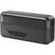 УМБ Energizer 30000mAh 15W 3A, USB-А, 2хUSB-C Black