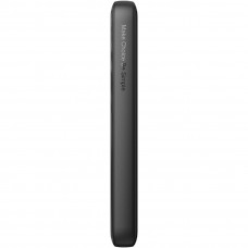 УМБ Joyroom JR-PBF15 10000mAh 22,5W PD,QC, 2xUSB-A, USB-C In/Out Black