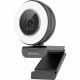 Веб-камера Sandberg Streamer USB Webcam Pro Elite Full HD, Remote control, USB-A/USB-C connection
