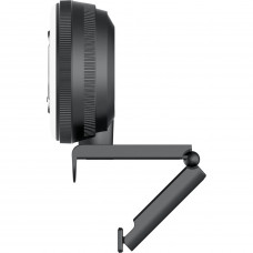 Веб-камера Sandberg Streamer USB Webcam Pro Elite Full HD, Remote control, USB-A/USB-C connection