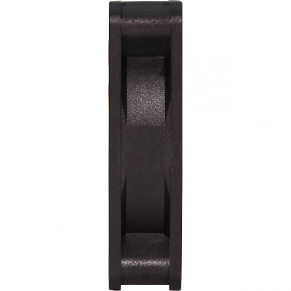 Вентилятор для корпуса 80mm Xilence XPF80.W Black, White Box