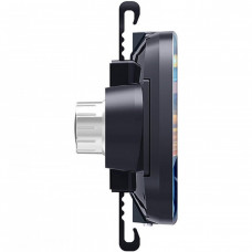 Відеореєстратор Aspiring Reflex 9 X2 Camers (дзеркало заднього виду)
