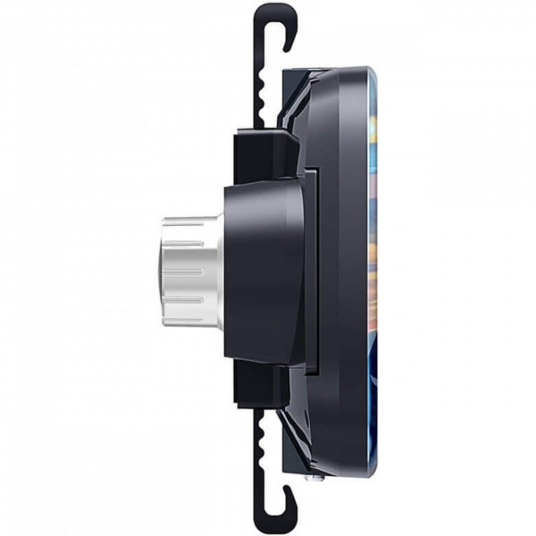 Відеореєстратор Aspiring Reflex 9 X2 Camers (дзеркало заднього виду)