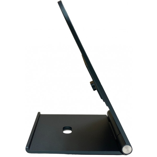 Зарядний пристрій Wireless 15W, with MagSafe, трансформер Energizer WCP102 чорний