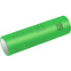 Акумулятор 18650 LiitoKala, Li-Ion Lii-VTC5A, 2600 мА·год (2500-2600 мА·год) 3.7 V (2.75-4.2 V) 1 ш