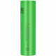 Акумулятор 18650 LiitoKala, Li-Ion Lii-VTC5A, 2600 мА·год (2500-2600 мА·год) 3.7 V (2.75-4.2 V) 1 ш