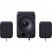 Акустична система 2.1 Defender V14 11Вт, Bluetooth, USB