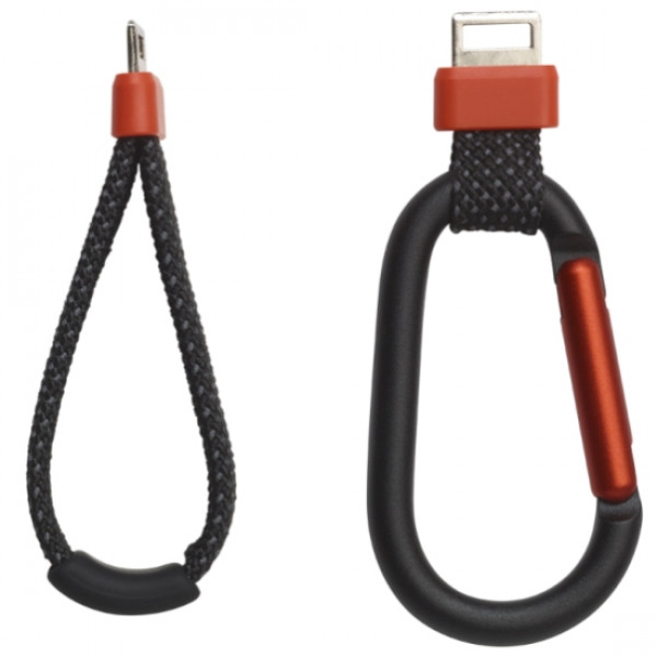 Акустична система JBL Flip 7 Black JBLFLIP7BLK