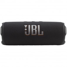 Акустична система JBL Flip 7 Black JBLFLIP7BLK