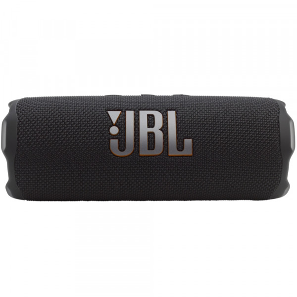 Акустична система JBL Flip 7 Black JBLFLIP7BLK