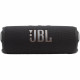 Акустична система JBL Flip 7 Black JBLFLIP7BLK